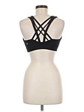 Lululemon Athletica Sports Bra (view 2)