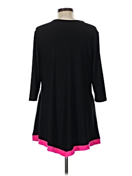 Joseph Ribkoff Casual Dress (view 2)