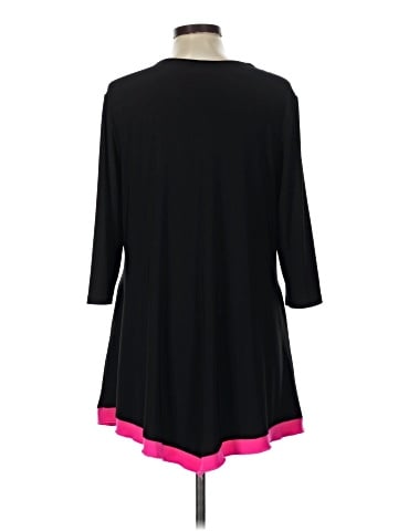 Joseph Ribkoff Casual Dress (view 2)