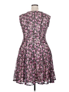 Danny And Nicole Women's Clothing On Sale Up To 90% Off Retail | ThredUp