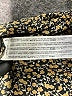 MNG 100% Polyester Animal Print Brown Casual Dress Size 4 - photo 5