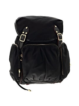 MZ Wallace Backpack (view 1)