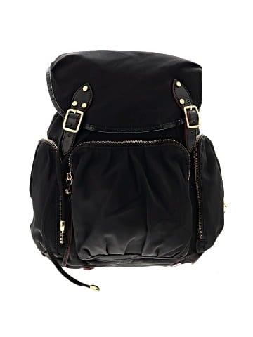 MZ Wallace Backpack (view 1)