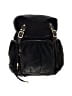 MZ Wallace Black Backpack One size - photo 1