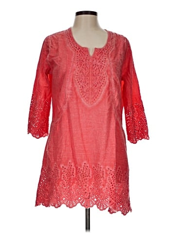 Parsley & Sage Casual Dress (view 1)