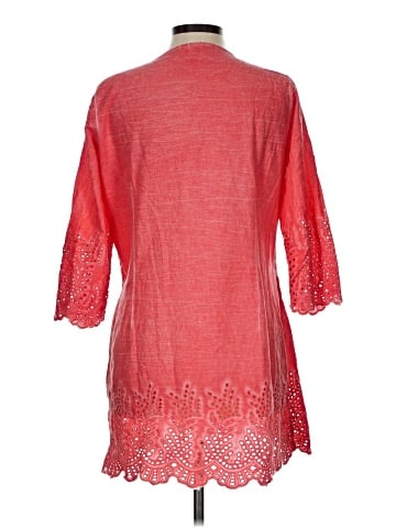 Parsley & Sage Casual Dress (view 2)