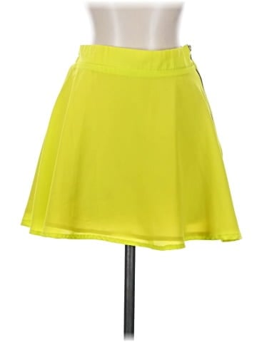 Naven Casual Skirt (view 1)