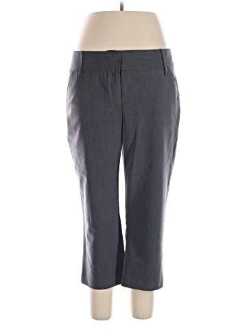 Company Ellen Tracy Dress Pants (view 1)