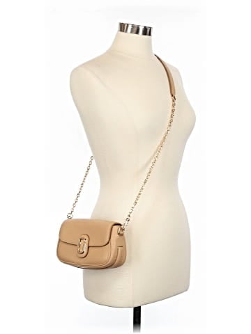Marc Jacobs Crossbody Bag (view 2)