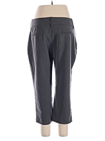 Company Ellen Tracy Dress Pants (view 2)