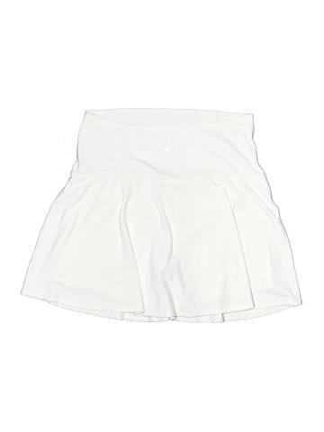 G4 Free Active Skort (view 2)