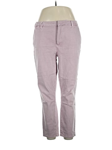 Paige Casual Pants (view 1)