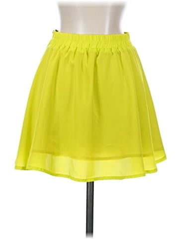 Naven Casual Skirt (view 2)