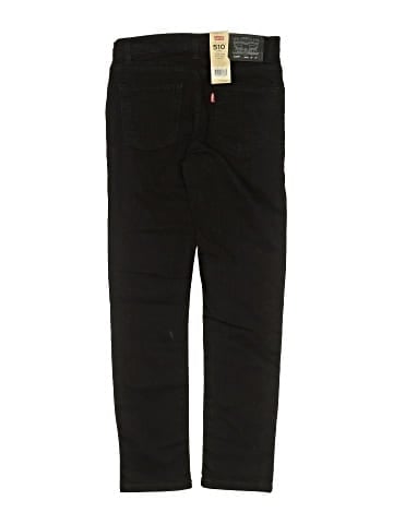Levi's Jeans (view 2)