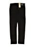 Levi's Black Jeans Size 14 - photo 2
