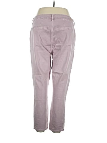 Paige Casual Pants (view 2)