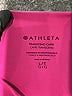 Athleta Pink Active Pants Size L - photo 7