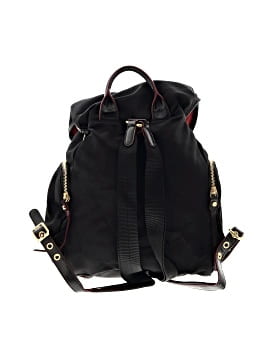 MZ Wallace Backpack (view 2)