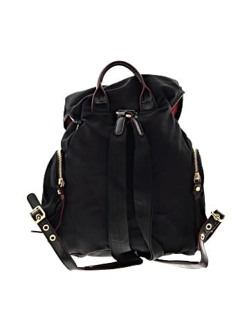 MZ Wallace Backpack (view 2)