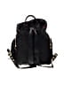 MZ Wallace Black Backpack One size - photo 2