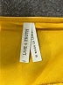 Live 4 Truth Yellow Short Sleeve Top Size S - photo 7