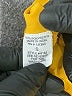 Live 4 Truth Yellow Short Sleeve Top Size S - photo 8