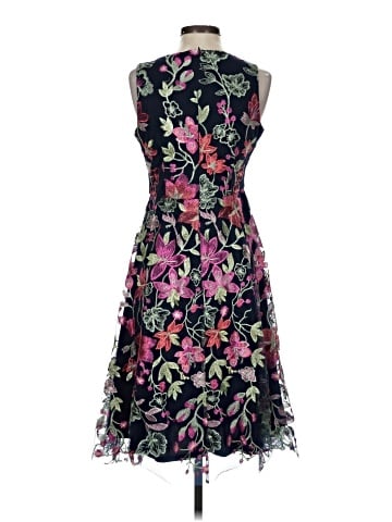 Jessica Howard Cocktail Dress (view 2)