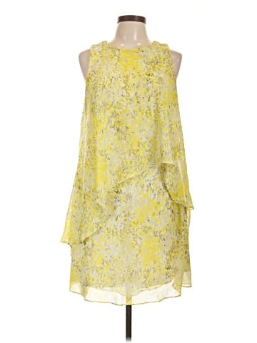 Lauren by Ralph Lauren Cocktail Dress (view 1)