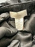 Chico's Black Jacket Size Sm (0) - photo 6