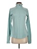 Columbia Teal Fleece Size S - photo 1