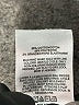 Express x Karla White Tank Top Size M - photo 8