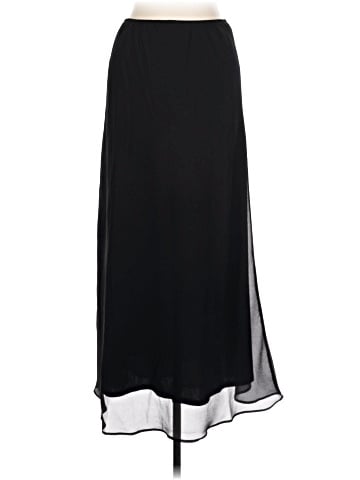 MSK Formal Skirt (view 1)