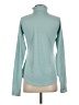Columbia Teal Fleece Size S - photo 2