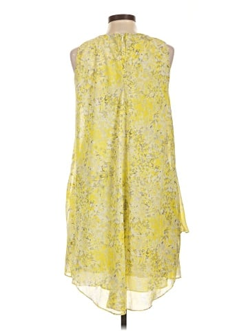 Lauren by Ralph Lauren Cocktail Dress (view 2)