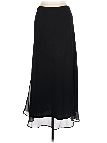 MSK Formal Skirt (view 2)