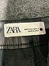 Zara Black Dress Pants Size 4 - photo 7