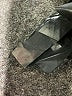 Zara Black Dress Pants Size 4 - photo 8