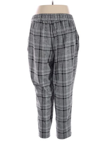 Ava & Viv Casual Pants (view 2)