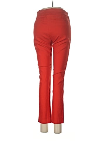 Jasmine & Juliana Active Pants (view 2)