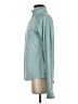 Columbia Teal Fleece Size S - photo 5