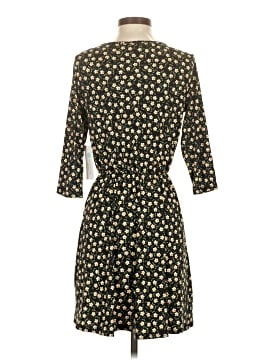 French Grey Women's Dresses On Sale Up To 90% Off Retail | ThredUp French Grey Women's Dresses On Sale Up To 90% Off Retail | ThredUp