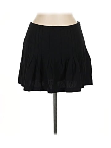 Club Monaco Formal Skirt (view 1)