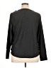 DSG Gray Long Sleeve T-Shirt Size 1X - photo 2