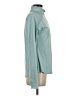 Columbia Teal Fleece Size S - photo 4