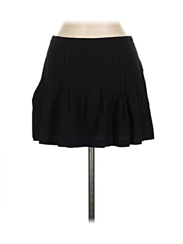 Club Monaco Formal Skirt (view 2)
