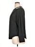 DSG Gray Long Sleeve T-Shirt Size 1X - photo 5
