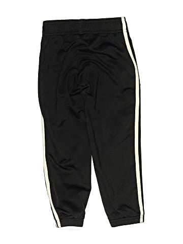 Adidas Track Pants (view 2)