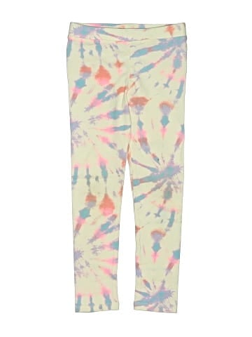 Crewcuts Casual Pants (view 1)