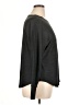 DSG Gray Long Sleeve T-Shirt Size 1X - photo 4