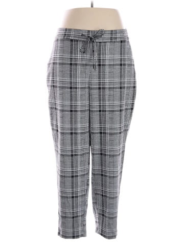 Ava & Viv Casual Pants (view 1)